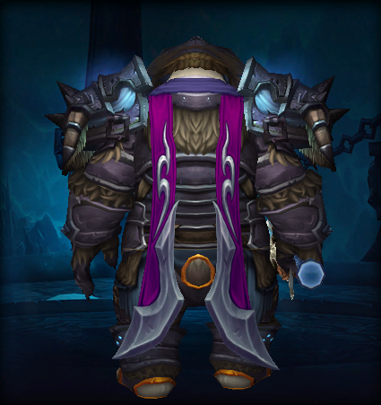 cloak.png